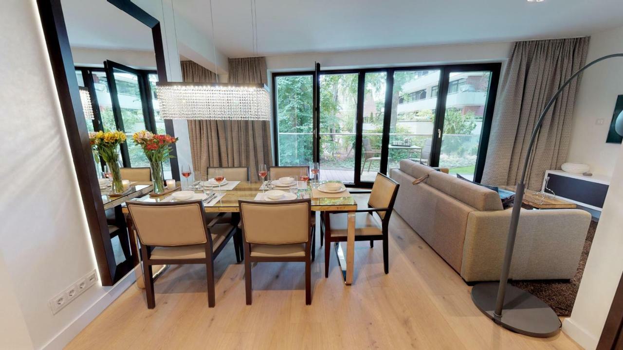 Apartment White Pearl 0.06 *