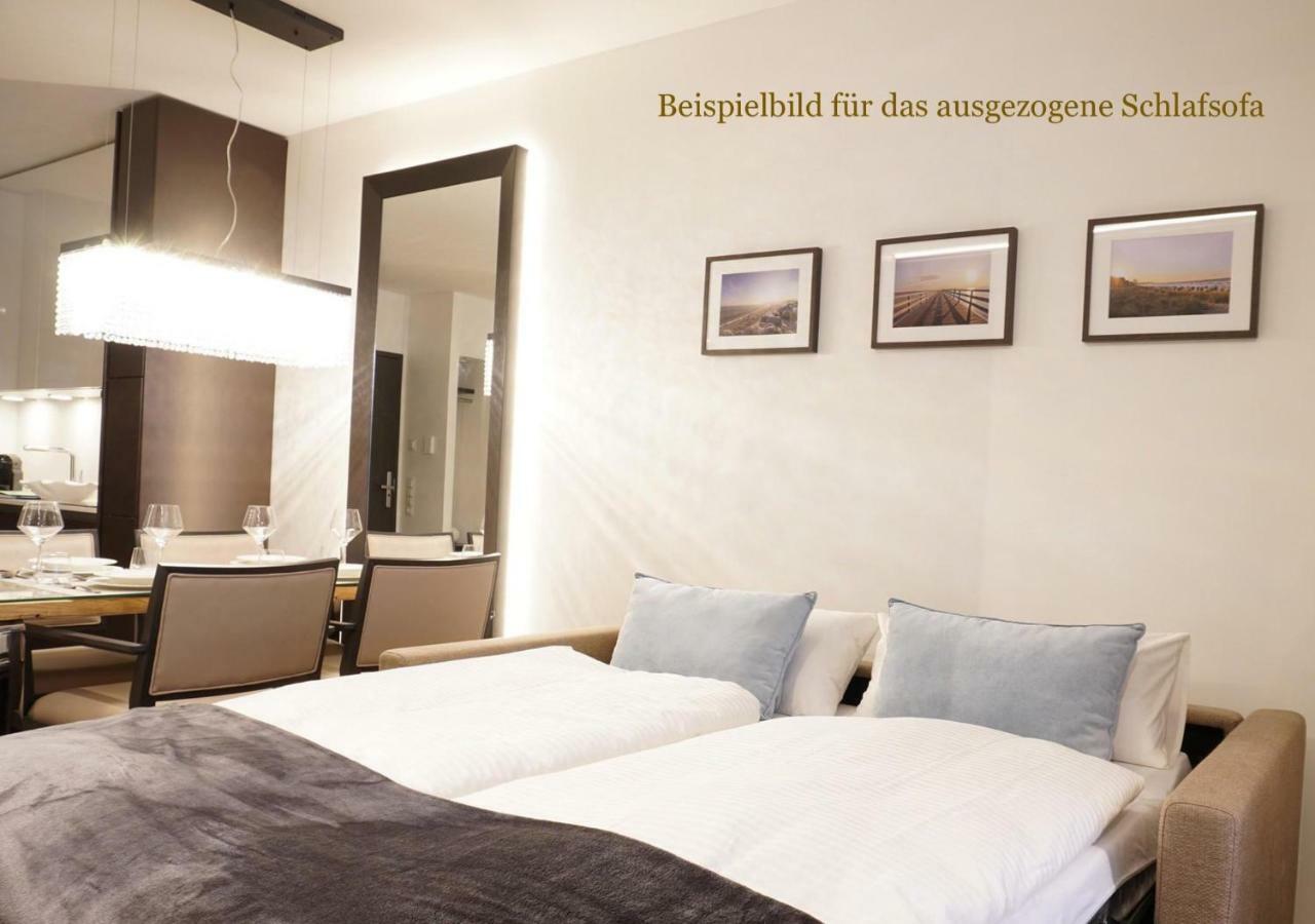 White Pearl 0.06 Apartment *